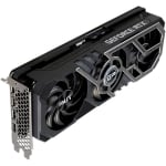 Видео карта Palit GeForce RTX 3060Ti GamingPro 8GB GDDR6