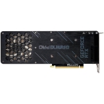 Видео карта Palit GeForce RTX 3060Ti GamingPro 8GB GDDR6