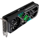 Видео карта Palit GeForce RTX 3060Ti GamingPro 8GB GDDR6