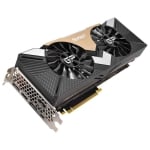 Видео карта PALIT RTX 2080Ti Gaming Pro OC 11GB GDDR6