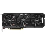 Видео карта Palit RTX 2070Super GamingPro 8GB