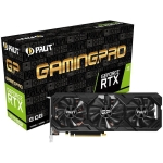 Видео карта Palit RTX 2070Super GamingPro 8GB