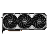 Видео карта MSI RTX 4080 SUPER 16G VENTUS 3X OC, 16GB GDDR6X
