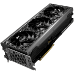 Видео карта PALIT RTX 4090 GameRock OC 24GB GDDR6X