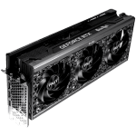 Видео карта PALIT RTX 4090 GameRock OC 24GB GDDR6X