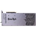 Видео карта PALIT RTX 4090 GameRock OC 24GB GDDR6X