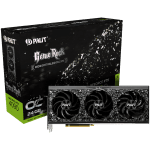 Видео карта PALIT RTX 4090 GameRock OC 24GB GDDR6X