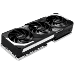 Видео карта Palit RTX 4070Ti GamingPro 12GB GDDR6X