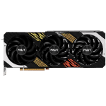 Видео карта Palit RTX 4070Ti GamingPro 12GB GDDR6X