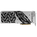 Видео карта Palit RTX 4070Ti GamingPro 12GB GDDR6X