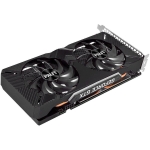 Видео карта Palit GTX 1660Super GamingPro OC 6GB GDDR6