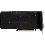 Видео карта Palit GTX 1660Super GamingPro OC 6GB GDDR6