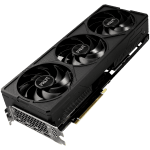 Видео карта Palit RTX 4070Ti Super JetStream OC 16GB GDDR6X