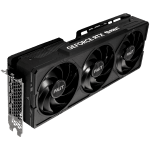 Видео карта Palit RTX 4070Ti Super JetStream OC 16GB GDDR6X
