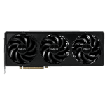 Видео карта Palit RTX 4070Ti Super JetStream OC 16GB GDDR6X