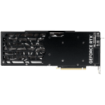 Видео карта Palit RTX 4070Ti Super JetStream OC 16GB GDDR6X
