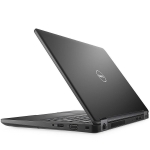 Rebook Dell Latitude 5480 - Intel i5-7300U, 14" 1920x1080, 8GB, 256GB SSD M.2 NVME, Win10Pro