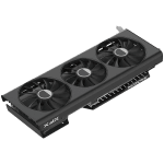 Видео карта XFX RX 7800XT QICK319 CORE 16GB GDDR6