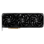 Видео карта Gainward RTX 4070 Super Panther OC 12GB GDDR6X