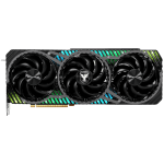 Видео карта Gainward RTX 4080 SUPER Phoenix,  16GB GDDR6X