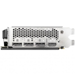 Видео карта MSI RTX 3060 VENTUS 3X 12G OC, 12GB GDDR6
