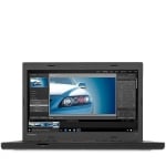Rebook LENOVO ThinkPad T460s On-Cell Touch - Intel i7-6600U, 14.1" 1920x1080, 8GB, 256GB SSD SATA M.2, Win10Pro