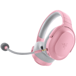 Razer Barracuda X Quartz