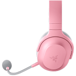 Razer Barracuda X Quartz