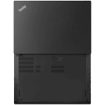 Rebook LENOVO ThinkPad T480s - Intel i7-8650U, 14.1" 1920x1080, 24GB, 512GB SSD M.2 NVME, Win10Pro