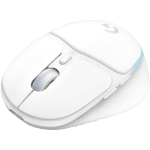 LOGITECH G705 LIGHTSPEED Wireless Gaming Mouse - Off-white