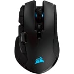 Corsair IRONCLAW RGB WIRELESS