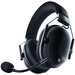 BlackShark V2 Pro (2023) - Black
