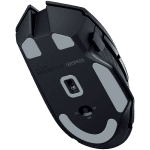 Razer Basilisk V3 X HyperSpeed