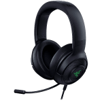 Razer Kraken V3 X