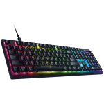 Razer DeathStalker V2