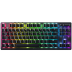 Razer DeathStalker V2