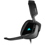 Corsair VOID RGB ELITE