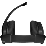 Corsair VOID RGB ELITE