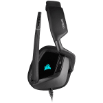Corsair VOID RGB ELITE