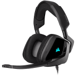 Corsair VOID RGB ELITE