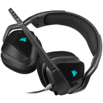 Corsair VOID RGB ELITE