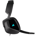 Corsair VOID RGB ELITE