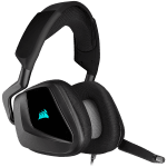 Corsair VOID RGB ELITE