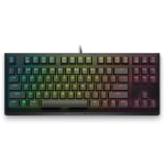 Alienware AW420K Tenkeyless Gaming Keyboard