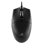 Corsair KATAR PRO XT, Wired, Black