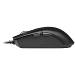 Corsair KATAR PRO XT, Wired, Black