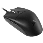 Corsair KATAR PRO XT, Wired, Black