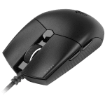 Corsair KATAR PRO XT, Wired, Black