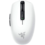 Razer Orochi V2 - White