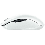 Razer Orochi V2 - White